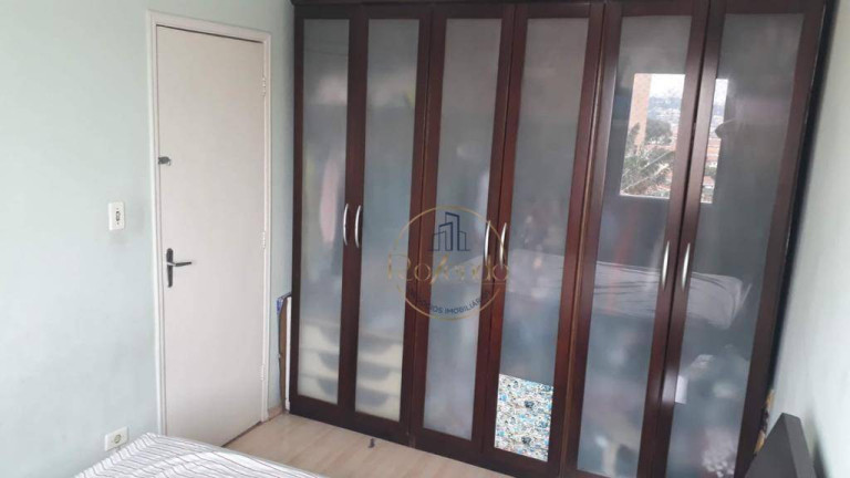 Imagem Apartamento com 2 Quartos à Venda, 72 m² em Vila áurea - São Bernardo Do Campo Imagem Apartamento com 2 Quartos à Venda, 72 m² em Vila áurea - São Bernardo Do Campo