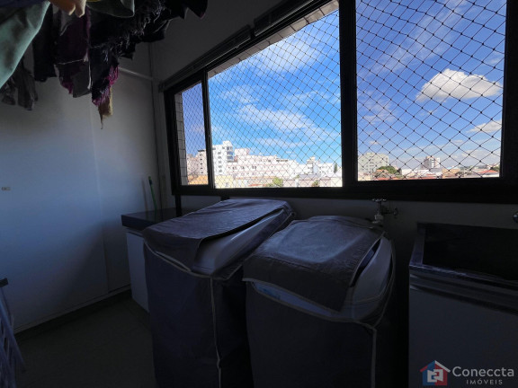 Imagem Apartamento com 3 Quartos à Venda, 110 m² em Centro - Patos De Minas Imagem Apartamento com 3 Quartos à Venda, 110 m² em Centro - Patos De Minas