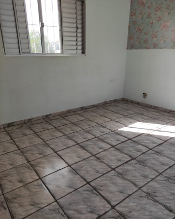 Imagem Sobrado com 2 Quartos à Venda, 165 m² em Jardim Casablanca - São Paulo