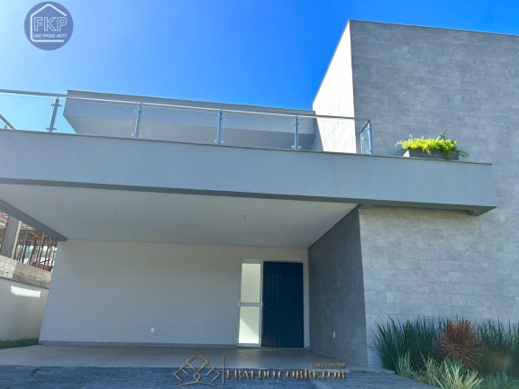 Imagem Casa com 4 Quartos à Venda, 606 m² em Ingleses Do Rio Vermelho - Florianópolis