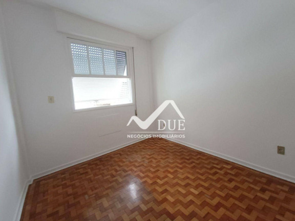 Imagem Apartamento com 3 Quartos para Alugar, 120 m² em Boqueirão - Santos Imagem Apartamento com 3 Quartos para Alugar, 120 m² em Boqueirão - Santos