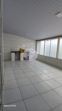 Imagem Casa de Condomínio com 4 Quartos à Venda, 67 m² em Bela Vista - Palhoça Imagem Casa de Condomínio com 4 Quartos à Venda, 67 m² em Bela Vista - Palhoça