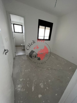 Imagem Apartamento com 3 Quartos à Venda, 162 m² em Campestre - Santo André Imagem Apartamento com 3 Quartos à Venda, 162 m² em Campestre - Santo André