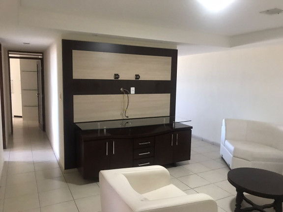 Imagem Apartamento com 4 Quartos à Venda, 284 m² em Cabo Branco - João Pessoa Imagem Apartamento com 4 Quartos à Venda, 284 m² em Cabo Branco - João Pessoa