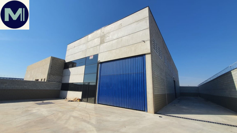 Imagem Imóvel à Venda, 674 m² em Parque Empresarial Prestes - éden - Sorocaba Imagem Imóvel à Venda, 674 m² em Parque Empresarial Prestes - éden - Sorocaba
