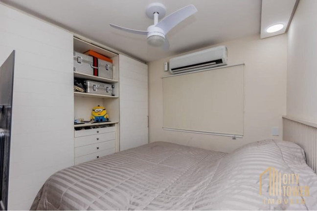 Imagem Apartamento com 2 Quartos à Venda, 66 m² em Itaim Bibi - São Paulo Imagem Apartamento com 2 Quartos à Venda, 66 m² em Itaim Bibi - São Paulo