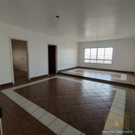 Imagem Cobertura com 3 Quartos à Venda, 187 m² em Gopoúva - Guarulhos Imagem Cobertura com 3 Quartos à Venda, 187 m² em Gopoúva - Guarulhos