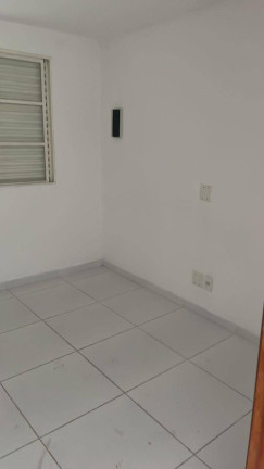 Imagem Apartamento com 2 Quartos para Alugar,  em São Bernardo Do Campo