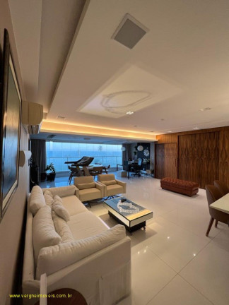 Imagem Imóvel com 3 Quartos à Venda, 187 m² em Jaguaribe - Salvador Imagem Imóvel com 3 Quartos à Venda, 187 m² em Jaguaribe - Salvador