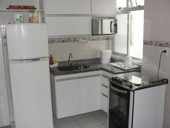Imagem Apartamento com 3 Quartos à Venda, 61 m² em São Mateus - Juiz De Fora Imagem Apartamento com 3 Quartos à Venda, 61 m² em São Mateus - Juiz De Fora