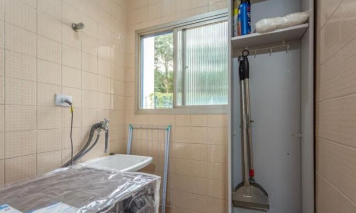 Imagem Apartamento com 2 Quartos à Venda, 70 m² em Butantã - São Paulo