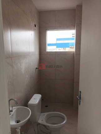 Imagem Imóvel com 4 Quartos à Venda, 145 m² em Centro - Osasco Imagem Imóvel com 4 Quartos à Venda, 145 m² em Centro - Osasco
