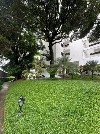 Imagem Apartamento com 2 Quartos à Venda, 70 m² em Candeal - Salvador Imagem Apartamento com 2 Quartos à Venda, 70 m² em Candeal - Salvador