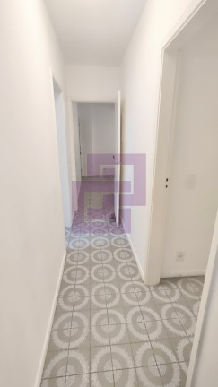 Imagem Apartamento com 2 Quartos à Venda, 125 m² em Pitangueiras - Guarujá Imagem Apartamento com 2 Quartos à Venda, 125 m² em Pitangueiras - Guarujá
