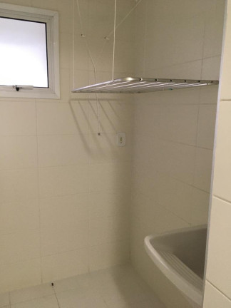 Imagem Apartamento com 2 Quartos à Venda, 74 m² em Parque Residencial Aquarius - São José Dos Campos