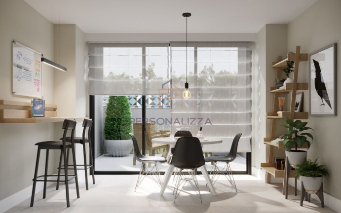 Imagem Apartamento com 3 Quartos à Venda, 74 m² em Recanto Quarto Centenario - Jundiaí Imagem Apartamento com 3 Quartos à Venda, 74 m² em Recanto Quarto Centenario - Jundiaí