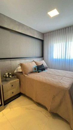 Imagem Apartamento com 1 Quarto à Venda, em Centro - Tramandaí Imagem Apartamento com 1 Quarto à Venda, em Centro - Tramandaí