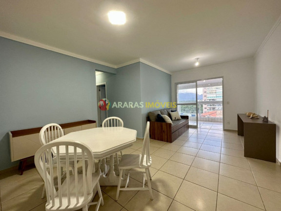 Imagem Apartamento com 3 Quartos à Venda, 90 m² em Centro - Bertioga Imagem Apartamento com 3 Quartos à Venda, 90 m² em Centro - Bertioga