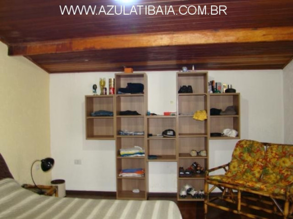 Imagem Casa com 3 Quartos à Venda, 450 m² em Morumbi - Atibaia Imagem Casa com 3 Quartos à Venda, 450 m² em Morumbi - Atibaia