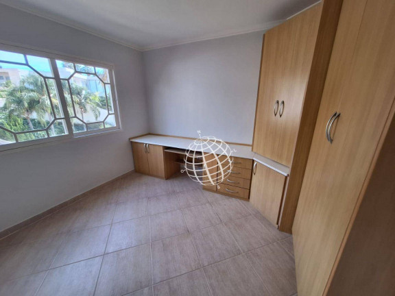 Imagem Casa com 4 Quartos à Venda, 492 m² em Condomínio Osato - Atibaia Imagem Casa com 4 Quartos à Venda, 492 m² em Condomínio Osato - Atibaia