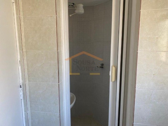 Imagem Apartamento com 4 Quartos à Venda ou Locação, 167 m² em Parque Mandaqui - São Paulo Imagem Apartamento com 4 Quartos à Venda ou Locação, 167 m² em Parque Mandaqui - São Paulo