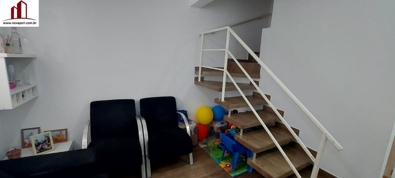 Imagem Casa com 2 Quartos à Venda, 78 m² em Portal Das Alamedas - Franco Da Rocha Imagem Casa com 2 Quartos à Venda, 78 m² em Portal Das Alamedas - Franco Da Rocha