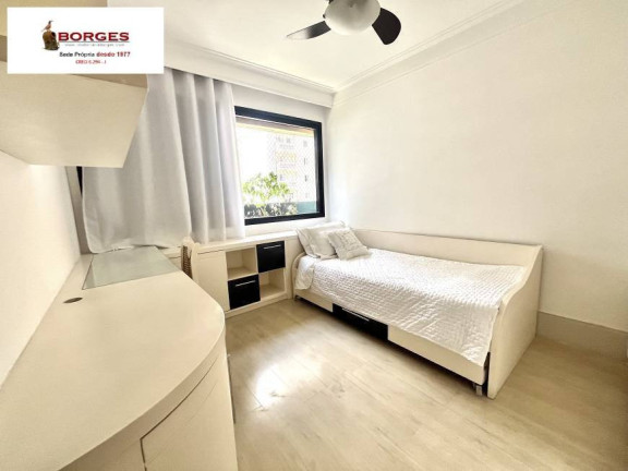 Imagem Apartamento com 4 Quartos para Alugar, 147 m² em Moema - São Paulo Imagem Apartamento com 4 Quartos para Alugar, 147 m² em Moema - São Paulo