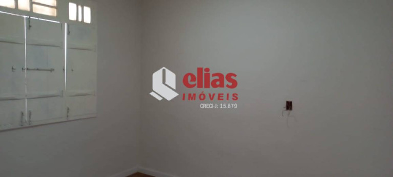 Imagem Casa com 3 Quartos para Alugar, 90 m² em Centro - Gália Imagem Casa com 3 Quartos para Alugar, 90 m² em Centro - Gália