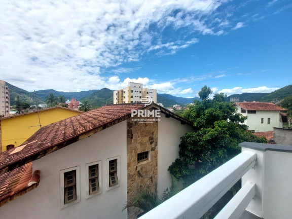 Imagem Apartamento com 2 Quartos à Venda, 88 m² em Martim De Sa - Caraguatatuba Imagem Apartamento com 2 Quartos à Venda, 88 m² em Martim De Sa - Caraguatatuba