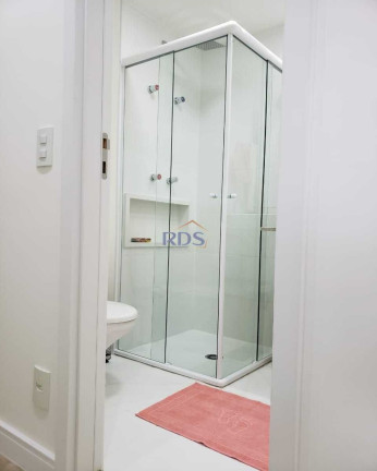 Imagem Apartamento com 2 Quartos à Venda, 68 m² em Jardim Dom Bosco - São Paulo Imagem Apartamento com 2 Quartos à Venda, 68 m² em Jardim Dom Bosco - São Paulo