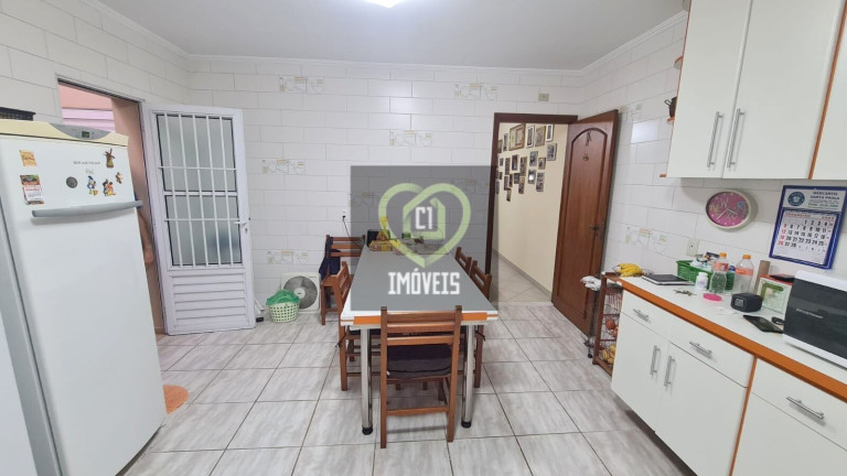 Imagem Sobrado com 3 Quartos à Venda, 203 m² em Perdizes - São Paulo Imagem Sobrado com 3 Quartos à Venda, 203 m² em Perdizes - São Paulo