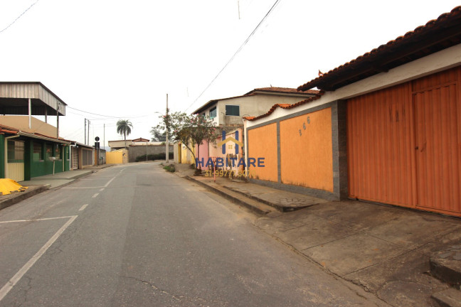 Imovel