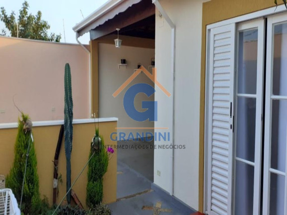 Imagem Casa com 2 Quartos à Venda, 200 m² em Parque Do Estado Ii - Mogi Mirim Imagem Casa com 2 Quartos à Venda, 200 m² em Parque Do Estado Ii - Mogi Mirim