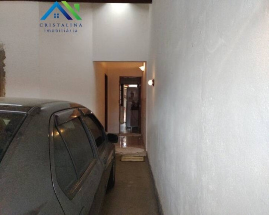 Imagem Sobrado com 3 Quartos à Venda, 250 m² em Jardim Europa - Itupeva Imagem Sobrado com 3 Quartos à Venda, 250 m² em Jardim Europa - Itupeva