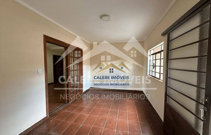 Imagem Casa com 2 Quartos à Venda, 80 m² em Vila Doutor Laurindo - Tatuí Imagem Casa com 2 Quartos à Venda, 80 m² em Vila Doutor Laurindo - Tatuí