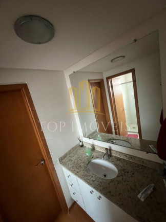 Imagem Apartamento com 4 Quartos à Venda, 111 m² em Santana - São José Dos Campos Imagem Apartamento com 4 Quartos à Venda, 111 m² em Santana - São José Dos Campos