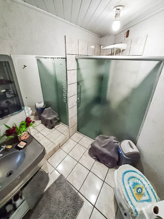 Imagem Imóvel com 3 Quartos à Venda, 235 m² em São Lucas - Viamão
