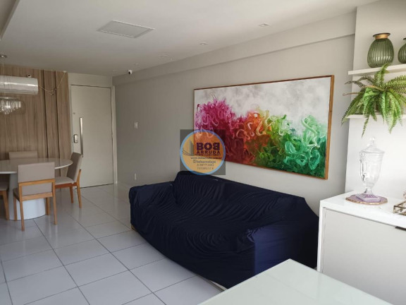 Imagem Apartamento com 3 Quartos à Venda, 90 m² em Boa Viagem - Recife Imagem Apartamento com 3 Quartos à Venda, 90 m² em Boa Viagem - Recife