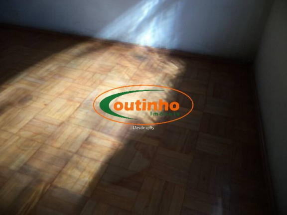 Imagem Apartamento com 3 Quartos à Venda, 97 m² em Tijuca - Rio De Janeiro Imagem Apartamento com 3 Quartos à Venda, 97 m² em Tijuca - Rio De Janeiro
