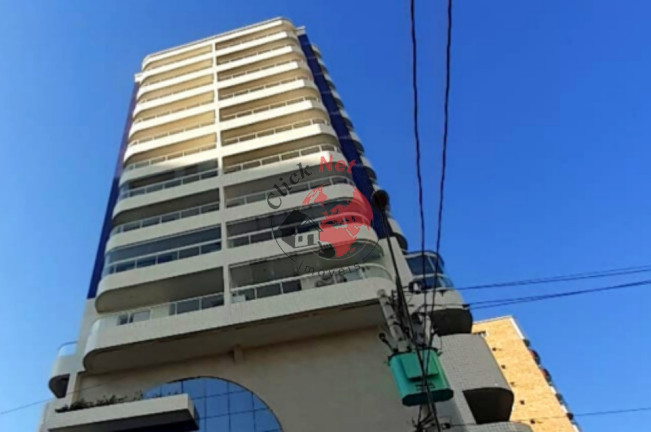 Imagem Apartamento com 2 Quartos à Venda, 74 m² em Guilhermina - Praia Grande Imagem Apartamento com 2 Quartos à Venda, 74 m² em Guilhermina - Praia Grande