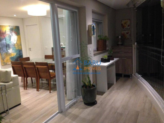 Imagem Apartamento com 2 Quartos à Venda, 110 m² em Campo Belo - São Paulo Imagem Apartamento com 2 Quartos à Venda, 110 m² em Campo Belo - São Paulo
