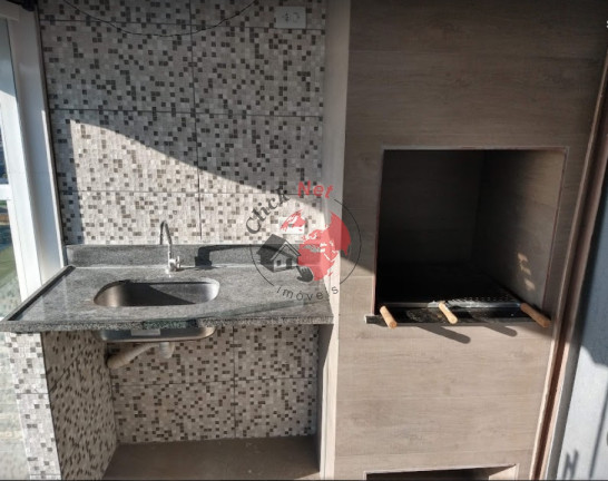 Imagem Sobrado com 3 Quartos à Venda, 172 m² em Itaquera - São Paulo Imagem Sobrado com 3 Quartos à Venda, 172 m² em Itaquera - São Paulo