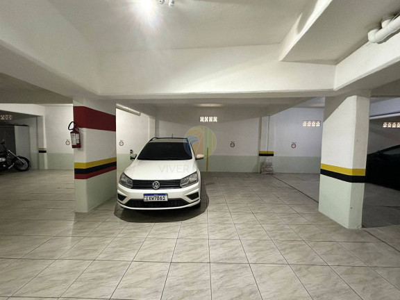Imagem Apartamento com 3 Quartos à Venda, 87 m² em Barra Sul - Balneário Camboriú Imagem Apartamento com 3 Quartos à Venda, 87 m² em Barra Sul - Balneário Camboriú