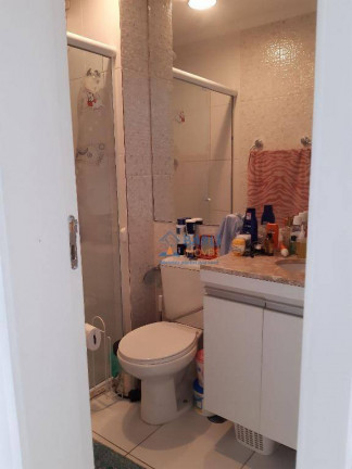 Imagem Apartamento com 2 Quartos à Venda, 56 m² em Bela Vista - São Paulo Imagem Apartamento com 2 Quartos à Venda, 56 m² em Bela Vista - São Paulo
