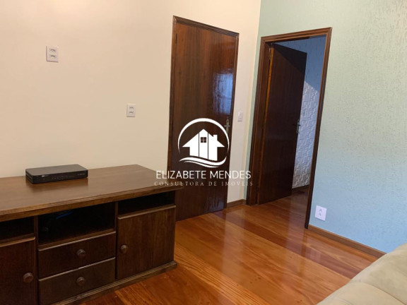 Imagem Casa à Venda,  em Vila Amorim - Suzano