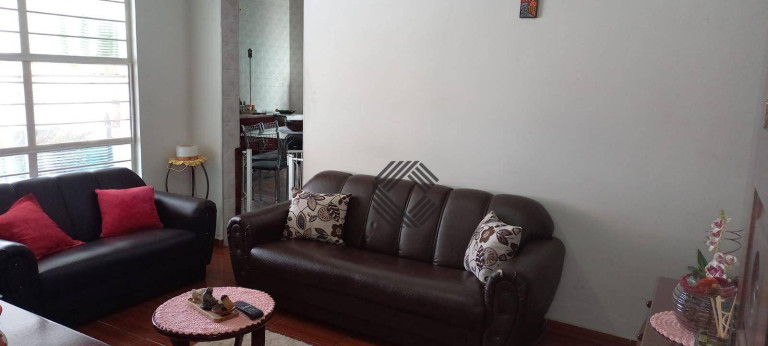 Imagem Sobrado com 4 Quartos à Venda, 179 m² em Jardim São Marcos - Sorocaba Imagem Sobrado com 4 Quartos à Venda, 179 m² em Jardim São Marcos - Sorocaba