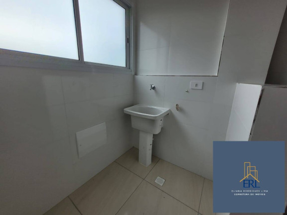 Imagem Apartamento com 1 Quarto à Venda, 50 m² em Guilhermina - Praia Grande Imagem Apartamento com 1 Quarto à Venda, 50 m² em Guilhermina - Praia Grande