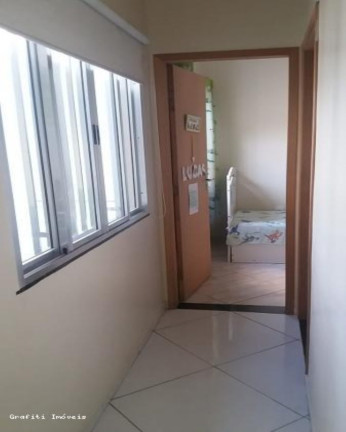 Imagem Imóvel com 2 Quartos à Venda, 130 m² em Jardim Letícia - Rio De Janeiro Imagem Imóvel com 2 Quartos à Venda, 130 m² em Jardim Letícia - Rio De Janeiro