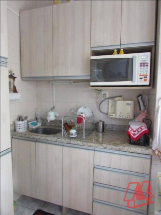 Imagem Apartamento com 2 Quartos à Venda, 103 m² em Bom Fim - Porto Alegre Imagem Apartamento com 2 Quartos à Venda, 103 m² em Bom Fim - Porto Alegre