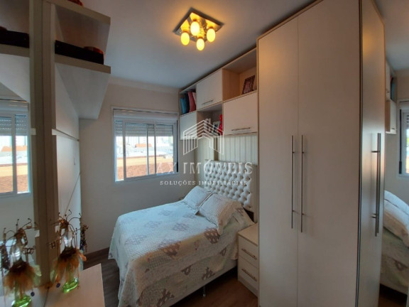 Imagem Apartamento com 2 Quartos à Venda, 67 m² em São Geraldo - Porto Alegre Imagem Apartamento com 2 Quartos à Venda, 67 m² em São Geraldo - Porto Alegre
